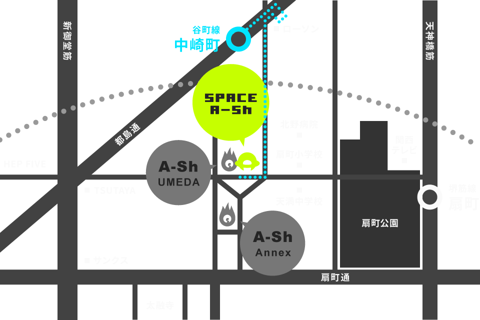 map-nakazaki