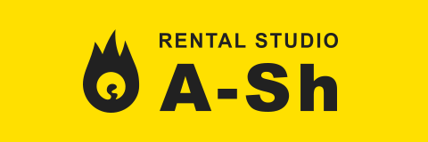 RENTAL