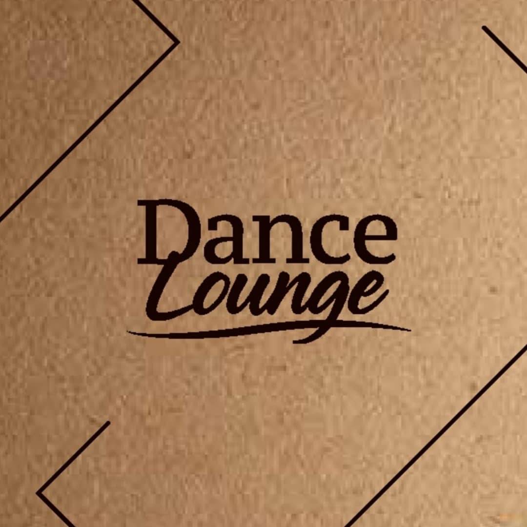 Dance Lounge