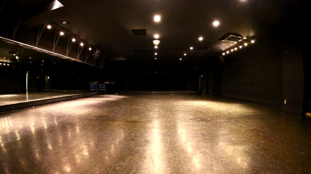 Floor